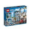 Конструктор LEGO City Police Полицейски участък 60141