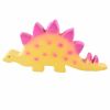 Гризалка Tikiri Stegosaurus 9300
