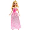 Кукла Mattel Disney Princess Аурора, 29 см. 