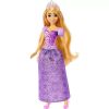Кукла Mattel Disney Princess Рапунцел, 29 см. 
