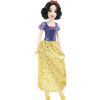 Кукла Mattel Disney Princess Снежанка, 29 см.