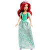 Кукла Mattel Disney Princess Ариел с тиара, 29 см. 