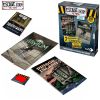 Игра Noris Escape Room Duo
