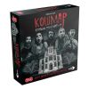 Игра Noris Кошмар Страшни приключения