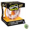 Игра Spin Master 3D Лабиринт Perplexus GO
