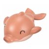 Играчка за баня Raya Toys Морски животни