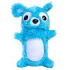 Интерактивна плюшена играчка Simba ScreamerZ