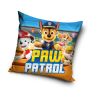 Калъфка за възглавница Carbotex Paw Patrol 40х40