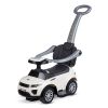 Кола за бутане Lorelli Off Road, с родителски контрол