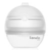 Колектор за кърма 2 в 1 Lionelo Milky