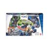 Комплект 2 робота с дистанционни Silverlit Robo Kombat 360, Tornado, Асортимент