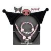 Комплект детски бижута Cerda Hello Kitty Kuromi, 2500003438