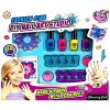 Комплект за маникюр Raya Toys 12 части 868-84