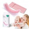 Компрес с гел за след раждане BabyOno HOT & COLD, 1667