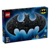 Kонструктор LEGO Batman Лого на Батман 76330