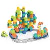 Конструктор Raya Toys Insect Baby, в чанта, 100 чaсти