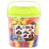 Конструктор в кофичка Raya Toys 120 части