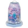 Кукла изненада Mattel Disney Frozen Snow Color Reveal 3