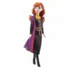 Кукла Mattel Disney Frozen II Anna