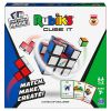 Логическа игра Spin Master Rubik Cube It