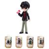 Фигура Spin Master Harry Potter Wizarding World, 7.6 см