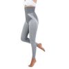 Оформящ дълъг клин Lanaform Mass and Slim размер XL