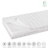 Матрак Italbaby Antiacaro 62х125