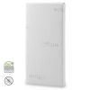 Матрак Italbaby VIROCLEAN 60x120 см.