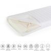 Матрак Italbaby Memory Evo Матрак 62х125 см.