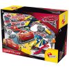 Супер колаж Lisciani CARS 3 60399