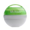 Стерилизатор за залъгалки Milton Mini Soother зелен