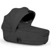 Сгъваем кош за новородено Cybex Mios 4 / Coya Fold Lux, Style Collection