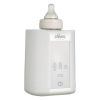 Нагревател за бебешки шишета CHICCO Home, N0724 