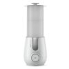 Нагревател и стерилизатор за бебешки шишета 2в1 Philips Avent SCF359/00