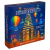 Настолна игра Play Land Пътеките на въображението