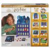 Настолна игра Spin Master Harry Potter 8 в 1 
