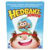 Настолна игра Spin Master Hedbanz Junior Какво животно съм аз?