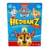 Настолна игра Spin Master Paw Patrol Какво съм аз?