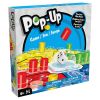 Настолна игра Spin Master Pop-up, Не се сърди, човече
