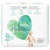 Пелени Pampers Harmonie 4-Maxi 9-14 кг. 28 бр.   