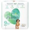 Пелени Pampers Harmonie 5, 11-16 кг, 24 броя