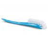 Четка за шишета и биберони  Philips AVENT SCF145/06