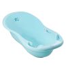 Вана за бебе Tega Baby Cat&Dog 102cm 