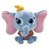 Плюшена играчка Disney Doorables колекция: Дъмбо, 23 см