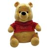 Плюшена играчка Disney Мечо Пух, 23 см