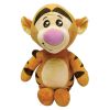 Плюшена играчка Disney Тигър със звездички в очите, 23 см