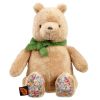 Плюшена играчка Мечо Пук Always & Forever 23 см.
