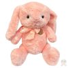 Плюшена играчка Raya Toys Зайче, 35 см