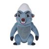 Плюшена играчка Simba със звук Бунга 109318736