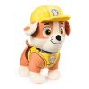 Плюшена играчка Spin Master Paw Patrol, 18 см.